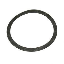Picture of Gasket