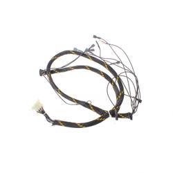 Picture of Man Enc Harn Wire Manif Steer