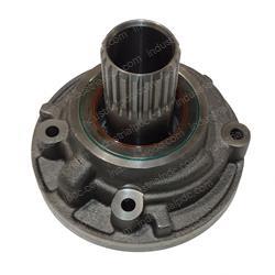 Picture of Pump