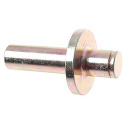 Picture of Pin