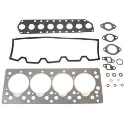 Picture of Gasket Set - Top