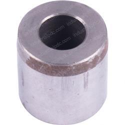 Picture of Pin