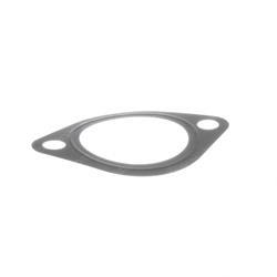 Picture of Gasket - Thermostat