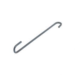 Picture of Upper Pull Lever