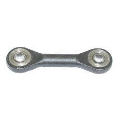 Picture of Link - Steering