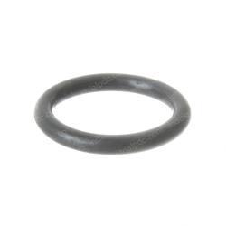 Picture of O-Ring