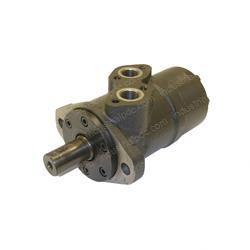 Picture of Motor - Hydraulic