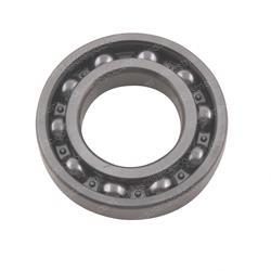 Picture of Bearing - Ball Single Shield