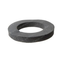 Picture of Ring Gasket