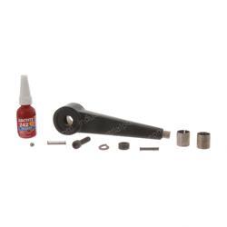 Picture of Handle Kit