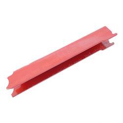 Picture of Support Lift Arm