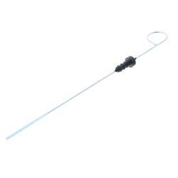 Picture of Oil,dipstic