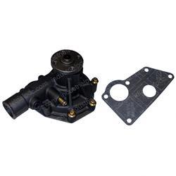 Picture of Pump - Water