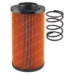 Picture of Filter - Hydraulic