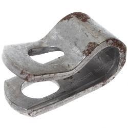 Picture of Clamp/Brake Cable