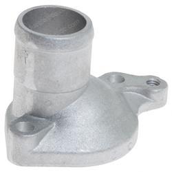 Picture of Outlet-Water