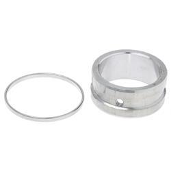 Picture of Bearing - Balance Shaft