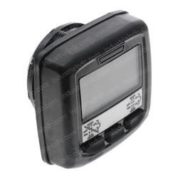 Picture of Display Dsl Parti Fil - Diesel