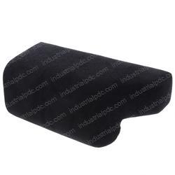 Picture of Seat Cushion