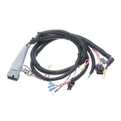 Picture of Harness-Engine-Z45 Ic Ford