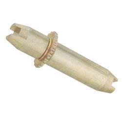 Picture of Adjuster - Brake Lh Thread