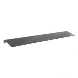 Picture of Attachment - Part Bent Tip Hea