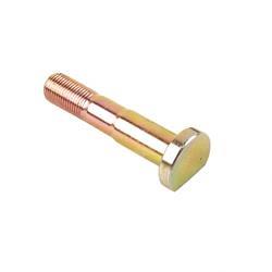 Picture of Bolt - Hub