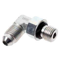 Picture of 90 Degree Adapter Fitting