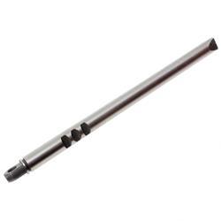 Picture of Shaft - Forward + Reverse