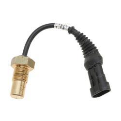 Picture of Speed Sensor