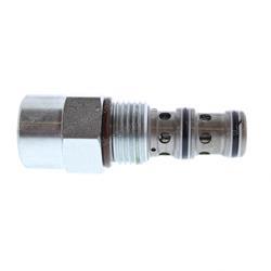 Picture of Valve  Compensator  80 Psi