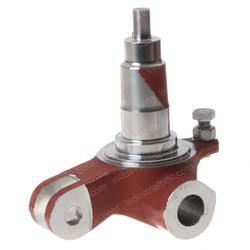 Picture of Knuckle - Steering
