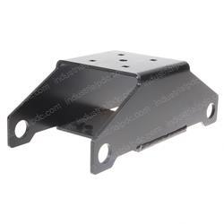 Picture of Front Lift Block (scout)