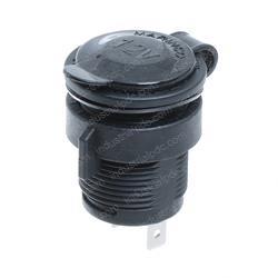 Picture of Receptacle   12