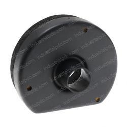 Picture of Motor Vacuum Cover Kit