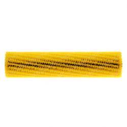 CARDINAL CD11-3510 BRUSH - 35 INCH 20 S.R. POLY
