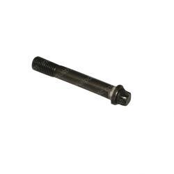 Picture of Screw - Cap