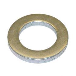 Picture of Washer Spring