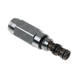 Picture of Valve - Relief
