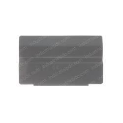 Picture of Divider