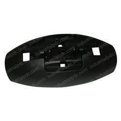 Picture of Box - Center