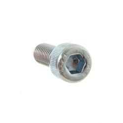 Picture of Screw