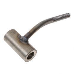 Picture of Arm - Weldment