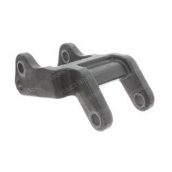 Picture of Link - Right