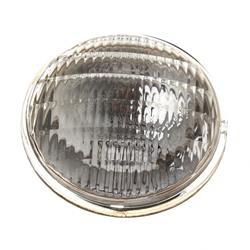Picture of Bulb