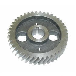 Picture of Gear - Camshaft Timing