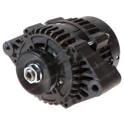1243912 ALTERNATOR ASSEMBLY
