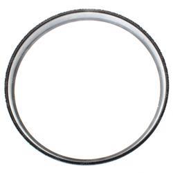 Picture of Bumper Head43cmw/Bristle Skirt