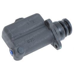 Picture of Cylinder - Master