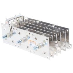 Picture of Rectifier - 160 Amp Three
